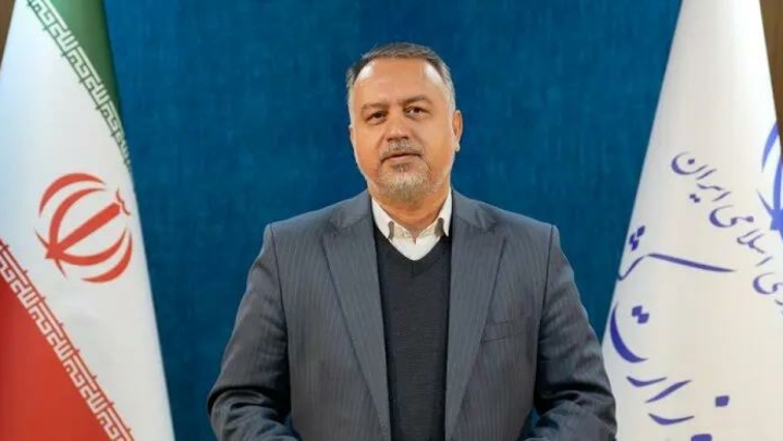 ثبت‌نام ۳۳۱۳ داوطلب انتخابات شورا‌های شهر تا پایان روز دوم