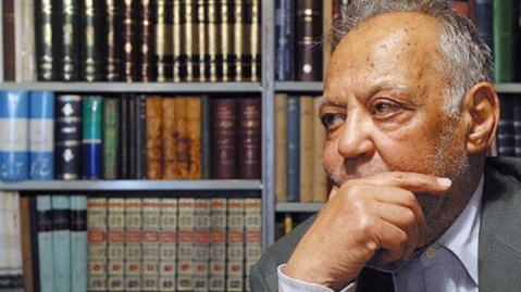 سیدجعفر شهیدی؛ دانشمندی از نسل آخرین علامه‌ها