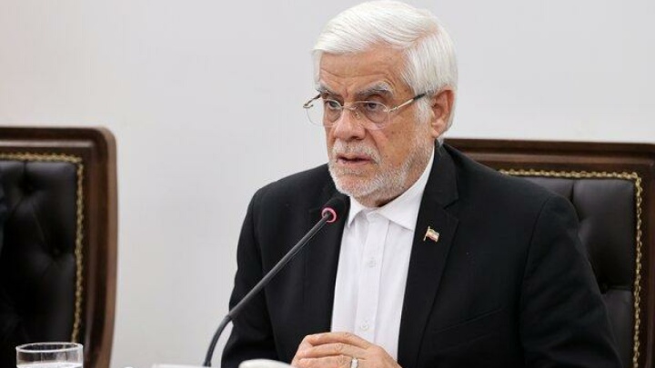 ابلاغ آیین‌نامه اجرایی رتبه‌بندی معلمان