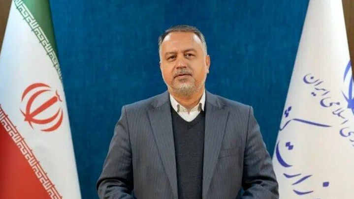 ثبت‌نام‌کنندگان انتخابات شوراهای اسلامی شهر به ۶۹۳۹ نفر رسید