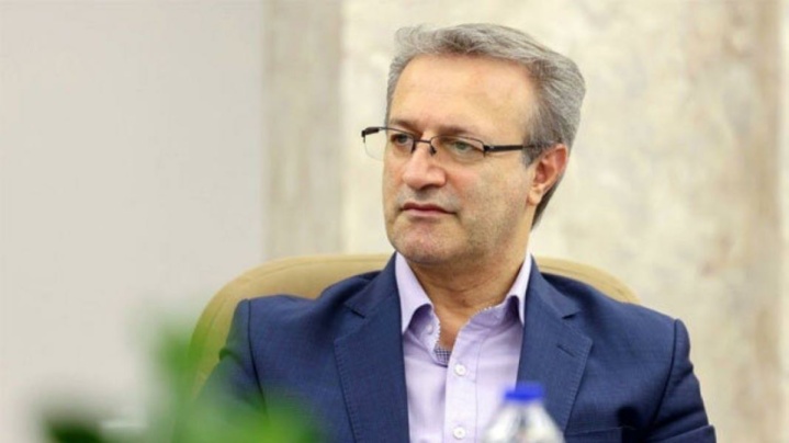 تصمیم‌گیری درخصوص نحوه پرداخت کالابرگ تا هفته آینده/ عارضه قلبی علت عدم حضوز میدری در مجلس