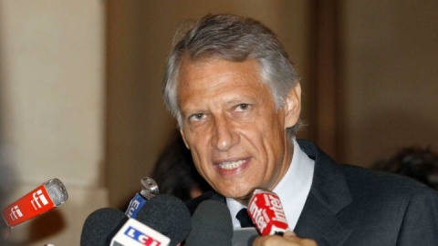 «در امور ایران مداخله نکن»