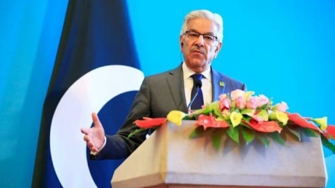 ایران بردار و همسایه  ازلی ماست