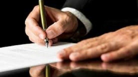 روسای جهاد دانشگاهی علامه طباطبائی و علوم پزشکی شهیدبهشتی منصوب شدند