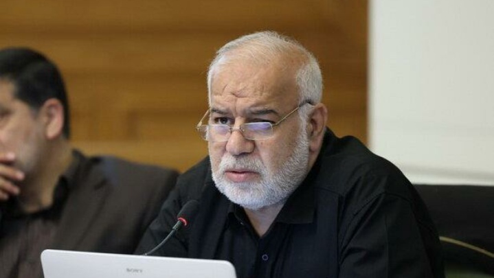 شهرداری سطل زباله‌ها را به شهر برگرداند