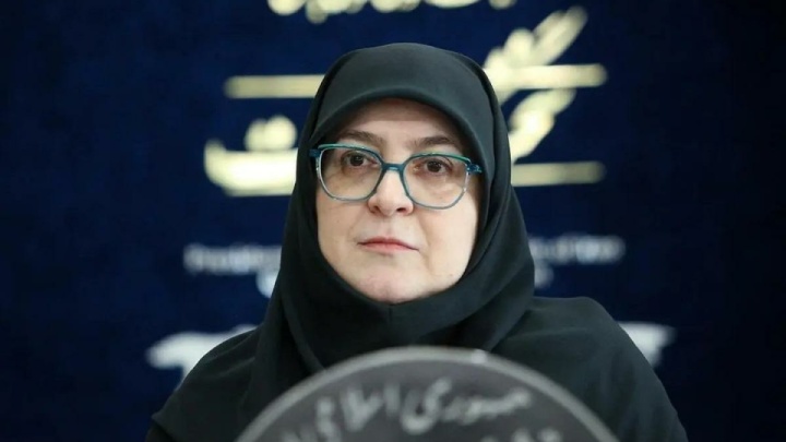 حذف ارز ترجیحی در هماهنگی با سایر قوا انجام شد