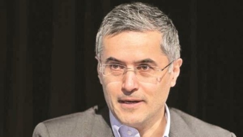 دوپینگ چالش جدی ورزشکاران