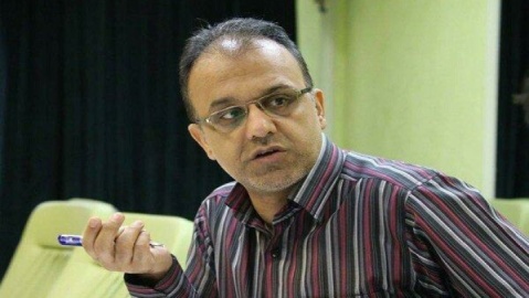 پول و درآمد نجومی، عامل افزایش دوپینگ است