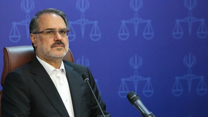 تشکیل پرونده قضایی برای مسئولانی که در تامین مایحتاج عمومی کوتاهی کردند