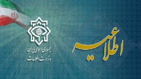 کشف یک محموله بزرگ اقلام فنی و الکترونیکی جاسوسی و خرابکاری