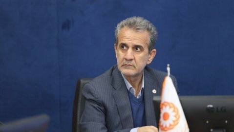 راهکارهای بهزیستی در شرایط بحران