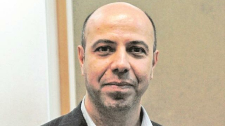 دوپینگ، ظلم به ورزش ایران است