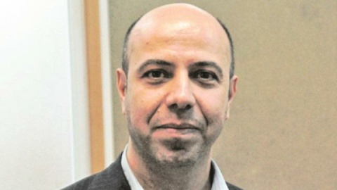 دوپینگ، ظلم به ورزش ایران است