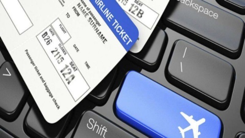 صدور مجوز پروازهای نوروز ۱۴۰۵ آغاز شد