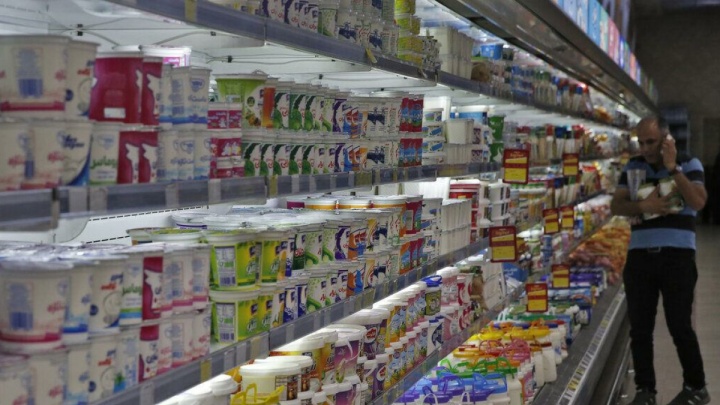 اصلاحات ارزی و حذف یارانه از ارز واردات، سبب رشد تولید می شود