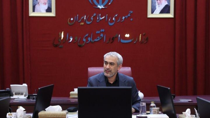 تاکید مدنی‌زاده بر مدیریت هماهنگ مرزها