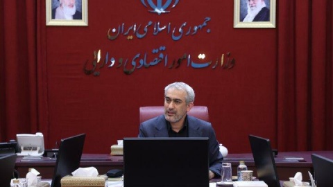 تاکید مدنی‌زاده بر مدیریت هماهنگ مرزها