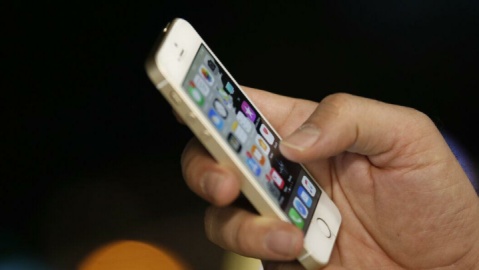 آخرین وضعیت سرعت اینترنت در جهان