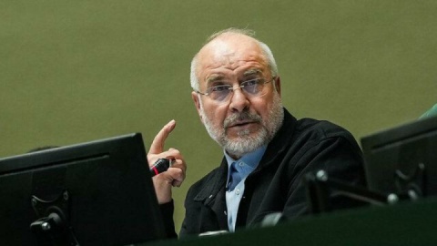 ساماندهی تجمعات و راهپیماییها یک ضرورت است