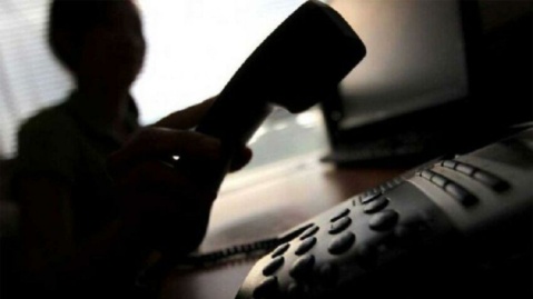 امکان برقراری تماس از خطوط ثابت با خارج از کشور فراهم شد