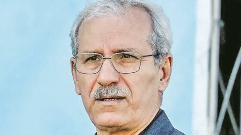 مربی سالاری، بلای جان فوتبال باشگاهی‌