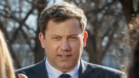 آلمان: روابط اروپا و آمریکا در حال فروپاشی است