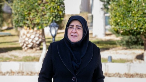 گزارش تصویری/حاشیه جلسه هیات دولت - ۲۴ دی