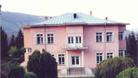 ۵ اثر مازندران در فهرست آثار واجد ارزش تاریخی‌فرهنگی کشور ثبت شد