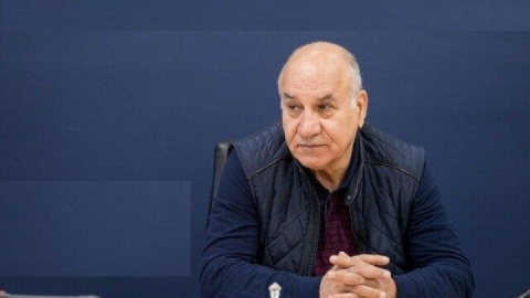 دلال‌ها برنده آشفته بازار فوتبال