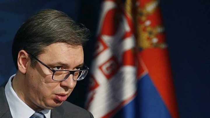 هدف موساد و سازمان سیا تکرار کودتای 28 مرداد است