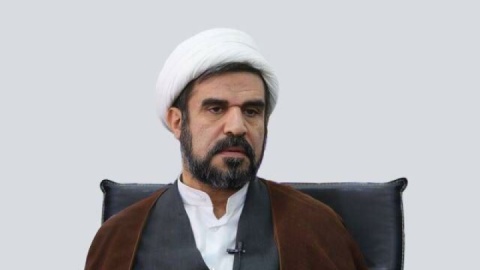 استخدام خارجیها فرار رو به جلوی باشگاهها