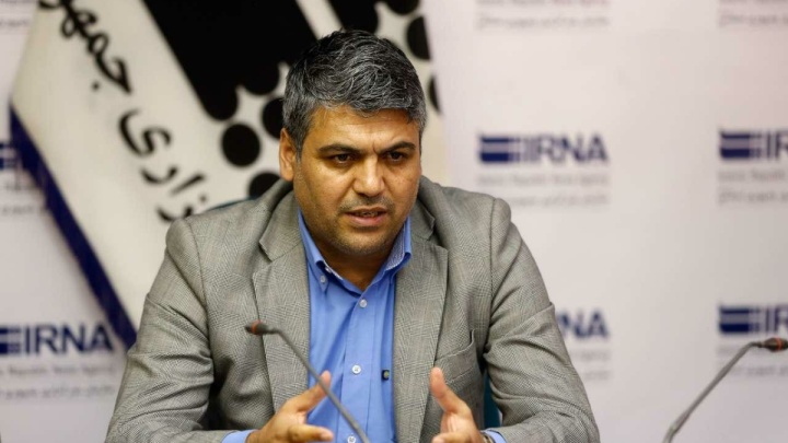 همدانی: باید منتظر یک چالش بزرگ در آسیا باشیم