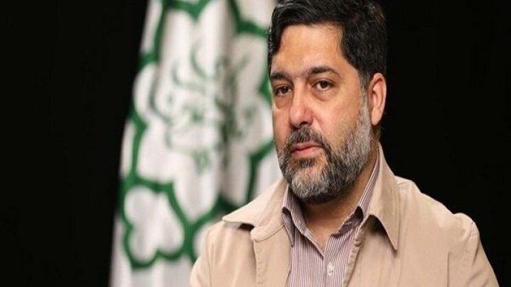 تصمیمات لازم برای بازسازی مساجد آسیب‌دیده در اغتشاشات اتخاذ می‌شود