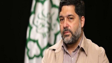 تصمیمات لازم برای بازسازی مساجد آسیبدیده در اغتشاشات اتخاذ میشود