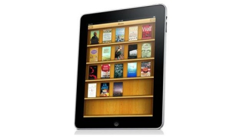 دسترسی به کتاب‌های صوتی و الکترونیکی فراهم است