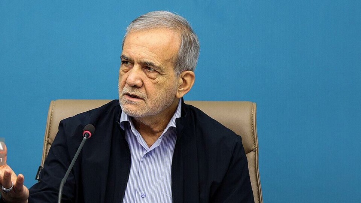 طرح‌های توسعه محیط‌های دانشگاهی در سواحل جنوبی کشور تعریف شود