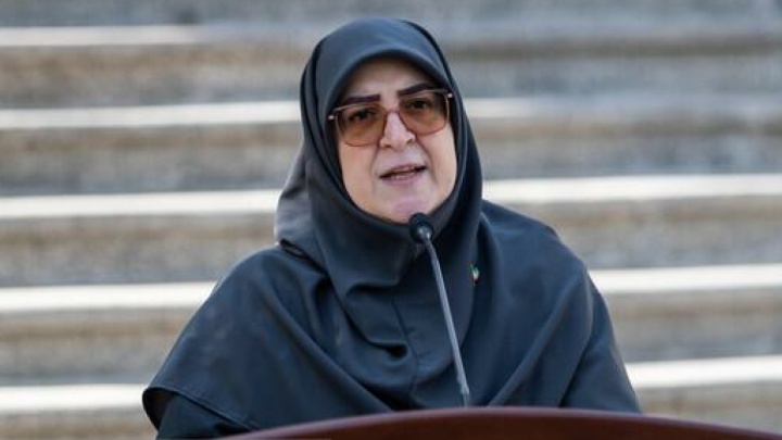 جمع‌آوری ماهواره غیرقانونی است