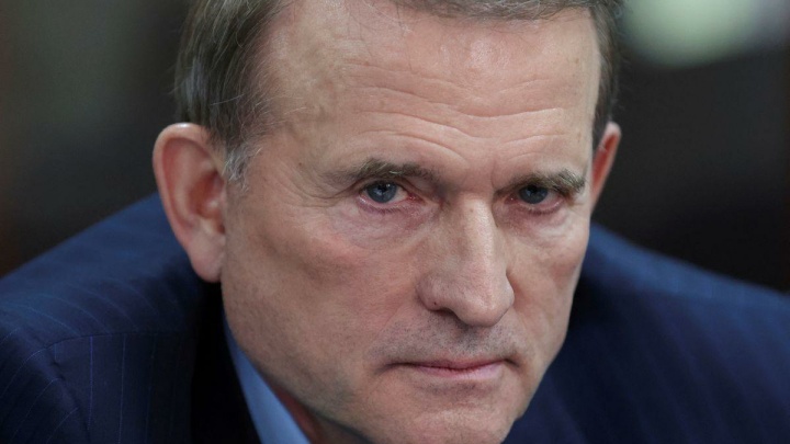 آمریکا متحدان خود را در جهان از دست می‌دهد