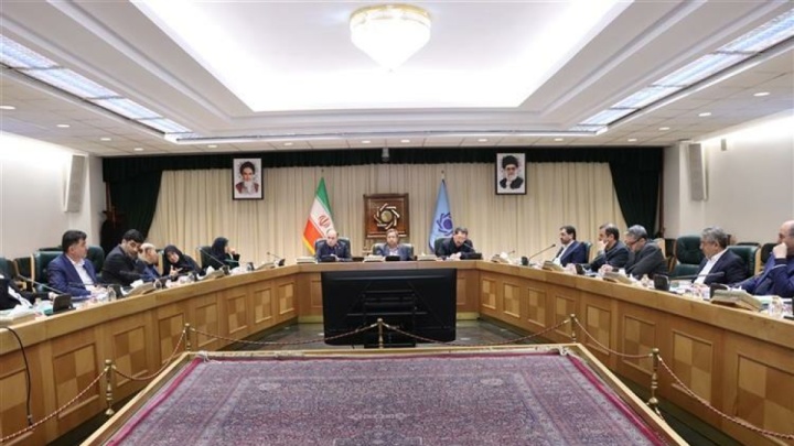 اتخاذ تدابیر ویژه برای تسهیل‌گری در زنجیره تأمین نهاده برای تولیدکنندگان