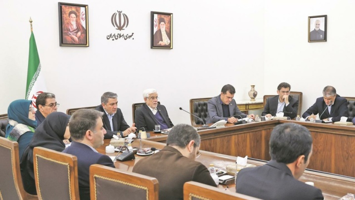 ۳ ماه بعد؛ هم کاهش تورم هم ثبات قیمت ها