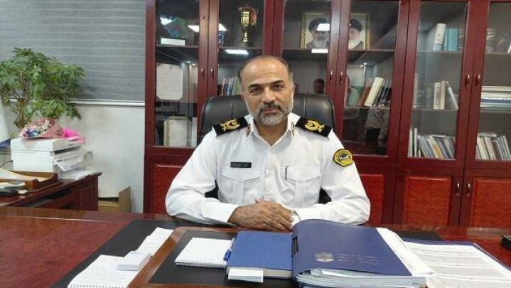 محدودیت‌های ترافیکی جاده‌ها برای آخر هفته