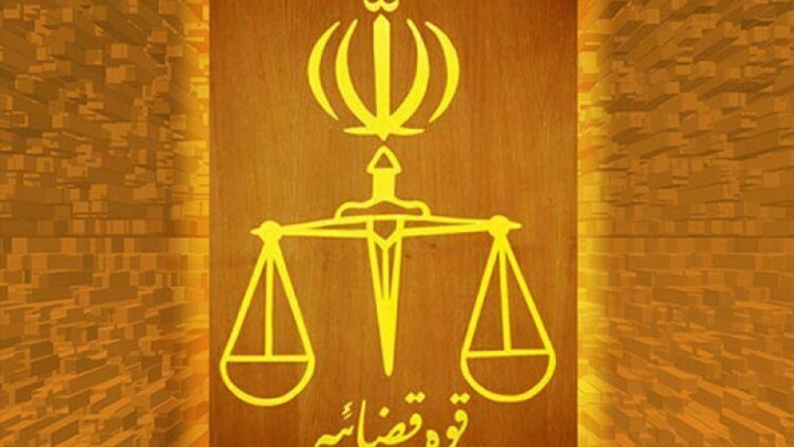 اینترنشنال نهاد وابسته به رژیم صهیونیستی است/ هرگونه همکاری جرم محسوب می‌شود