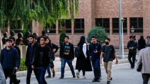 زمان برگزاری امتحان‌های دانشگاه‌های استان زنجان مشخص شد