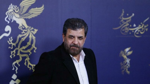 انتقاد تهیهکننده سینما از برجستهشدن موضوع قتل در نمایش خانگی