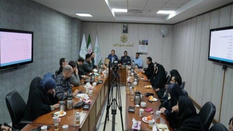 همراهسراهای جدید در پایتخت افتتاح میشود