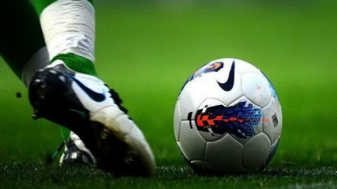 رم از جام حذفی اروپا کنار رفت