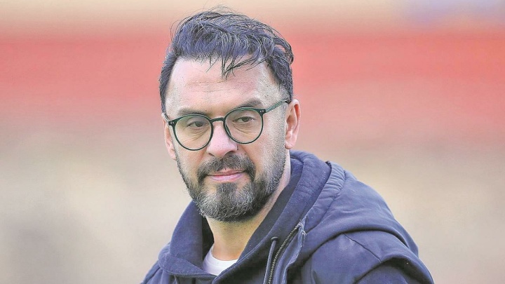 فوتبال باشگاهی، اسیر سوء مدیریت