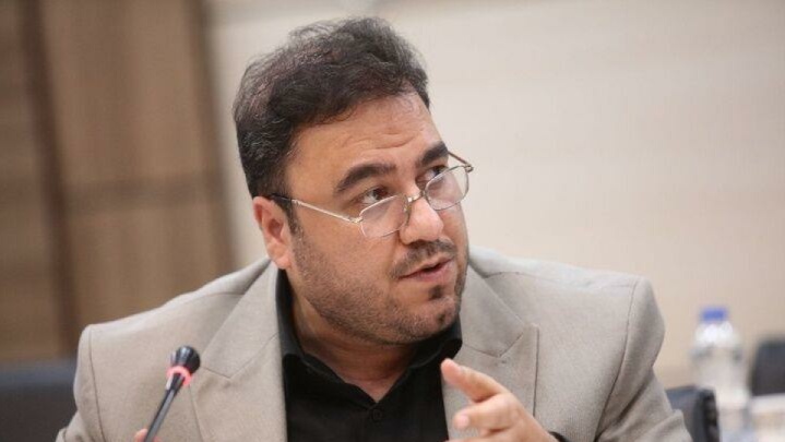 میدان‌داری احزاب، مانع از خشونت در اعتراضات