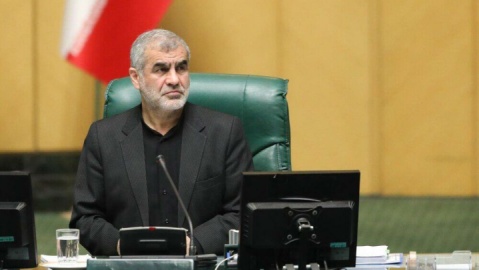 استیضاح وزرا به‌زودی تعیین تکلیف می‌شود