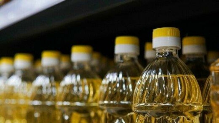 اعلام قیمت مصوب روغن، شکر و شیر خشک توسط سازمان حمایت